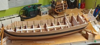 Jabeque Cazador 0129.jpg