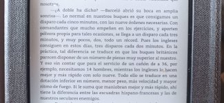 Texto Jabeque Murciano, Operaciones en Argel.jpg