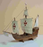 carabela 01 reduc.jpg