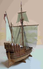 carabela 02 reduc.jpg