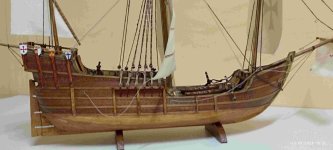 carabela 04 reducida.jpg