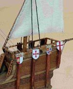 carabel 03 reduc 2.jpg