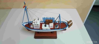 IMG pesquero 01 reduc.jpg