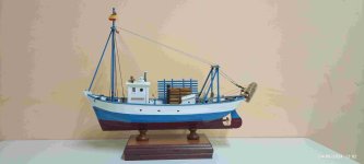 IMG pesquero 02 reduc.jpg