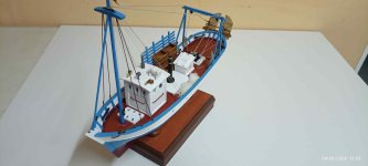 IMG pesquero 03 reduc.jpg