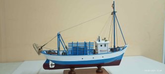 IMG pesquero 05 reduc.jpg