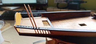 Imagen de WhatsApp 2024-10-10 a las 23.51.48_4c12e4e5.jpg