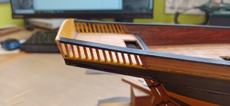 Imagen de WhatsApp 2024-10-10 a las 23.51.48_30861cca.jpg