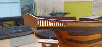 Imagen de WhatsApp 2024-10-10 a las 23.51.48_5fc528e5.jpg