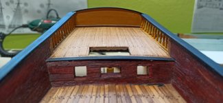 Imagen de WhatsApp 2024-10-10 a las 23.51.47_da61a0f1.jpg