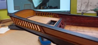 Imagen de WhatsApp 2024-10-10 a las 23.51.48_1995d8e1.jpg