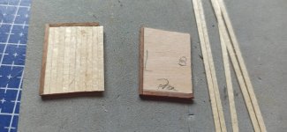 Imagen de WhatsApp 2024-10-10 a las 23.51.49_53ec9536.jpg