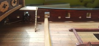 Imagen de WhatsApp 2024-10-10 a las 23.51.49_ceb55e90.jpg