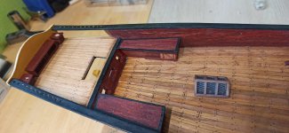 Imagen de WhatsApp 2024-10-10 a las 23.51.49_78e3d6aa.jpg