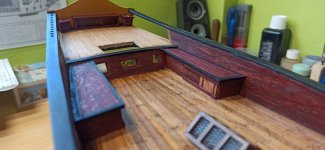 Imagen de WhatsApp 2024-10-10 a las 23.51.50_972538a2.jpg