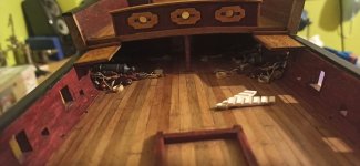 Imagen de WhatsApp 2024-10-10 a las 23.43.48_b3a61294.jpg