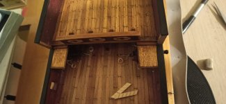 Imagen de WhatsApp 2024-10-10 a las 23.43.48_e688390f.jpg