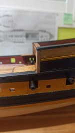 Imagen de WhatsApp 2024-10-10 a las 23.43.48_ec5e47ff.jpg