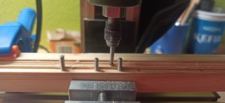 Imagen de WhatsApp 2024-10-10 a las 23.43.48_5c909c76.jpg