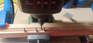 Imagen de WhatsApp 2024-10-10 a las 23.43.48_da0d7996.jpg