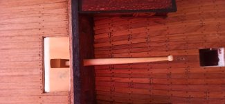 Imagen de WhatsApp 2024-10-10 a las 23.43.47_8acd8688.jpg