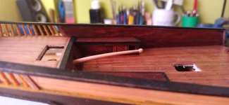 Imagen de WhatsApp 2024-10-10 a las 23.43.47_8f4f709c.jpg