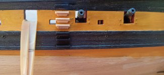 Imagen de WhatsApp 2024-10-10 a las 23.43.46_7cc21adf.jpg