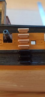 Imagen de WhatsApp 2024-10-10 a las 23.43.46_f6818887.jpg