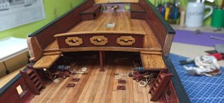 Imagen de WhatsApp 2024-10-10 a las 23.43.43_9d3d7424.jpg