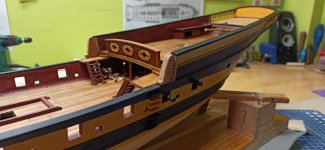 Imagen de WhatsApp 2024-10-10 a las 23.43.43_dc7dfbe5.jpg