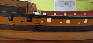 Imagen de WhatsApp 2024-10-10 a las 23.43.43_fb97b2b9.jpg