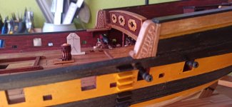 Imagen de WhatsApp 2024-10-11 a las 15.18.03_ce2f8376.jpg