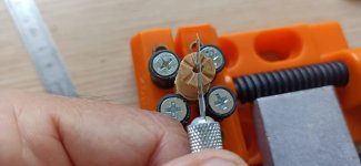 Imagen de WhatsApp 2024-10-11 a las 15.11.14_d1732651.jpg