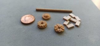 Imagen de WhatsApp 2024-10-11 a las 15.11.12_3a7113df.jpg