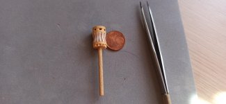 Imagen de WhatsApp 2024-10-11 a las 15.11.11_4e863fee.jpg