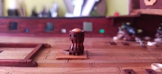 Imagen de WhatsApp 2024-10-11 a las 15.11.10_797f1044.jpg