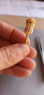 Imagen de WhatsApp 2024-10-11 a las 15.11.11_01c09d3b.jpg