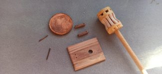 Imagen de WhatsApp 2024-10-11 a las 15.11.11_10f9344e.jpg