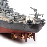 MAQUETA_USS_MISSOURI_OCCRE_HELICES_1080x.jpeg