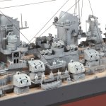 MAQUETA_USS_MISSOURI_OCCRE_ARMAMENTO_1080x.jpeg