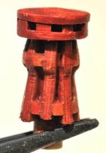 _ALC2074.JPG _ALC2074.JPG