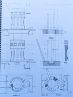 Imagen de WhatsApp 2024-10-11 a las 10.31.00_5b14b55a.jpg