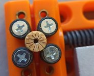 Imagen de WhatsApp 2024-10-11 a las 15.11.13_264dd4ac.jpg