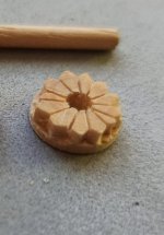 Parte inferior, trinquete.jpg