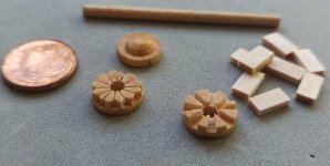 Imagen de WhatsApp 2024-10-11 a las 15.11.12_3a7113df.jpg