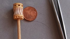 Imagen de WhatsApp 2024-10-11 a las 15.11.11_4e863fee.jpg