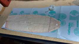 IMG_5106 Grande.jpeg