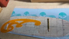 IMG_5107 Grande.jpeg