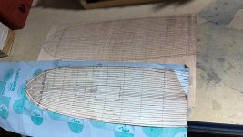 IMG_5108 Grande.jpeg