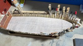 IMG_5109 Grande.jpeg